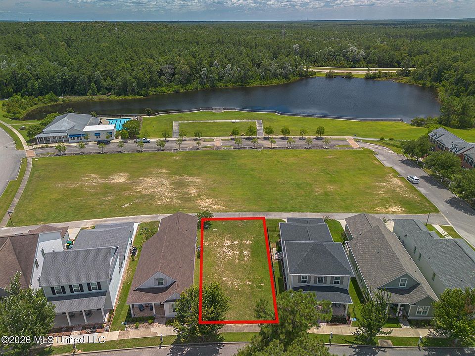 1st image of LOT-125D Carrolton St