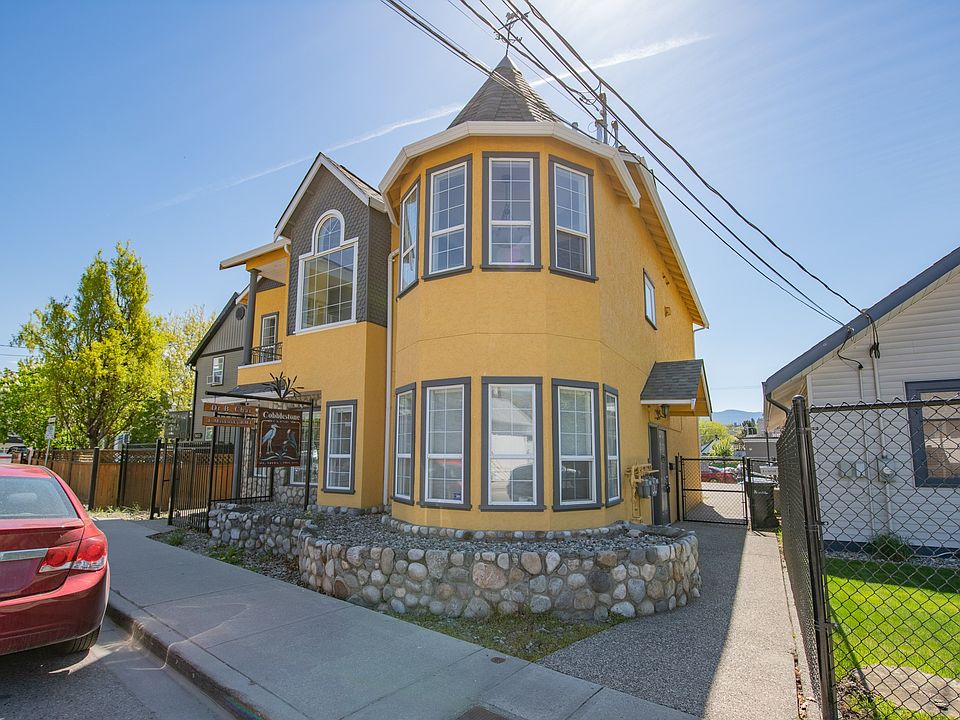 1st image of 3414 A 28th Ave #2