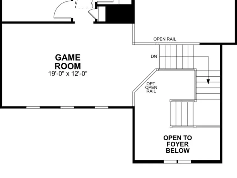 6904 Empresa Dr — Photo 31