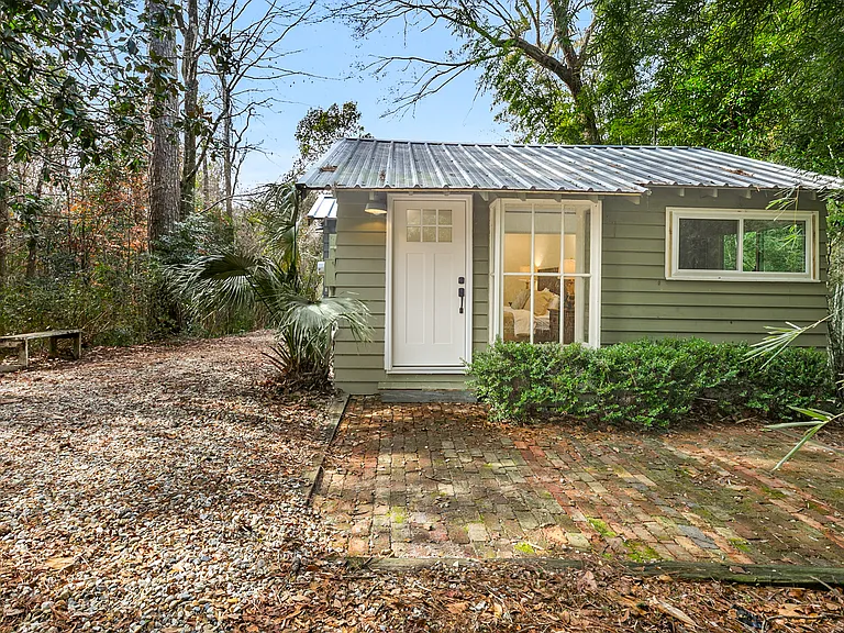 73583 Military Rd — Photo 22