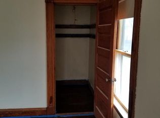 72 Richmond St #3, Brockton, MA 02301