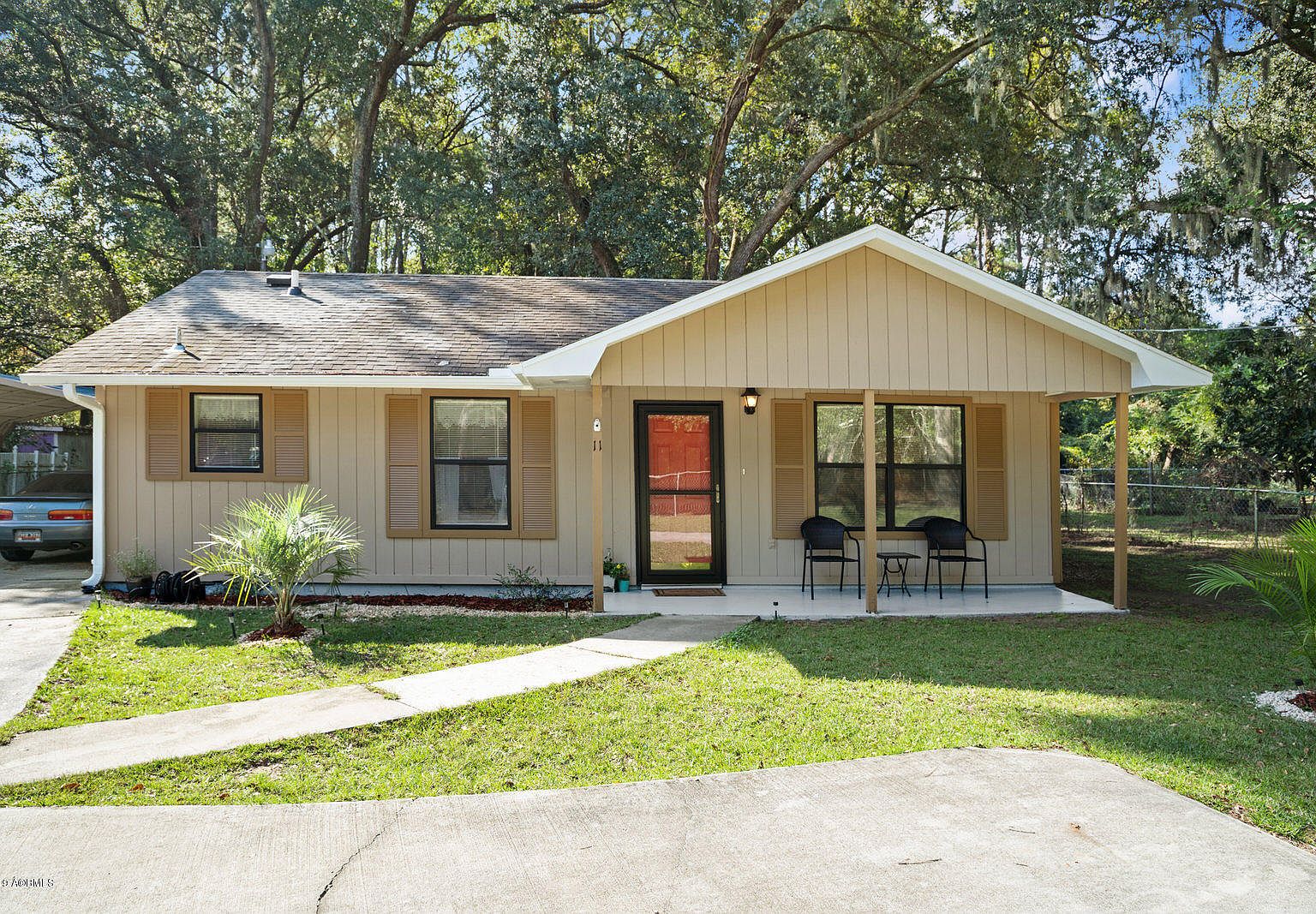 11 Stanley Rd, Beaufort, SC 29906 Zillow