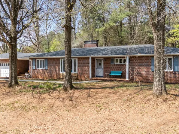 2297 Austin Traphill Road, Elkin, NC 28621