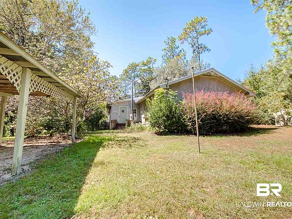 3rd image of 19253 E River Rd