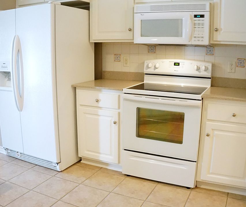 1st image of 802 Keble Ln