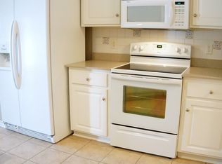 802 Keble Ln, Whitehouse, TX 75791