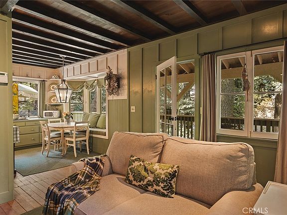 4th image of 655 Cottage Grove Rd