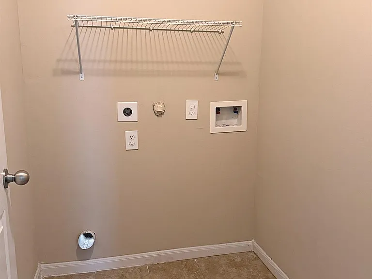 17145 Wilthorne Gardens Ct — Photo 16