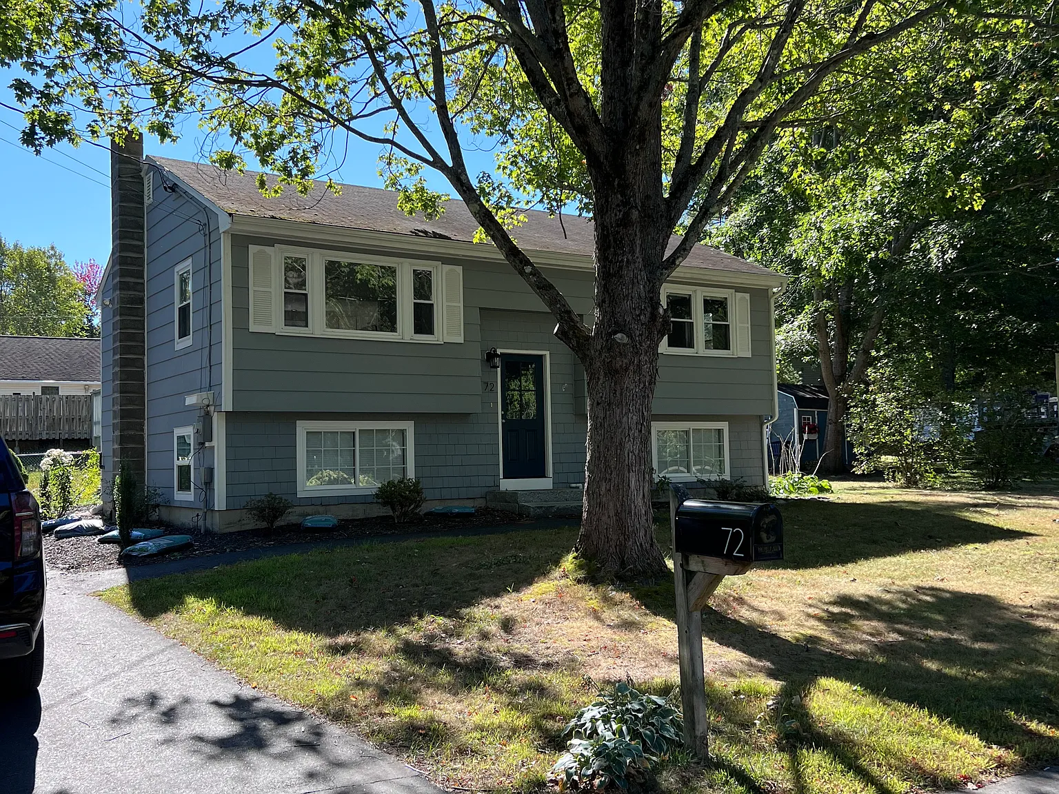 4 bed, 1600 sqft, $3,990 — Photo 1