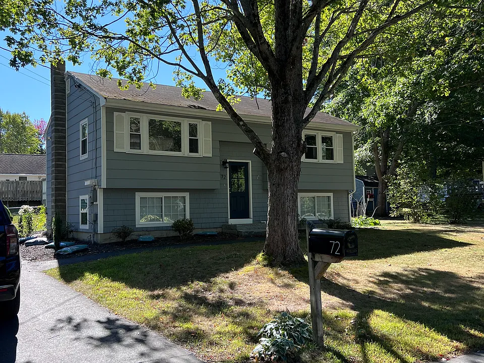 72 Summer St
