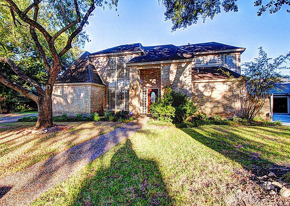 1st image of 3111 Ashton Park Dr