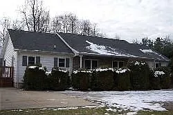 9449 Willow Rd photo 1
