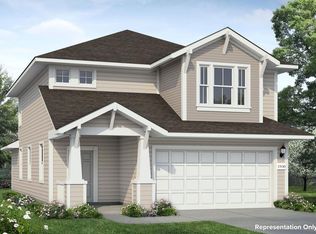 13414 Riding Dr, Pflugerville, TX 78660