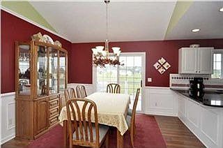 5th image of 16076 Outback Dr NE