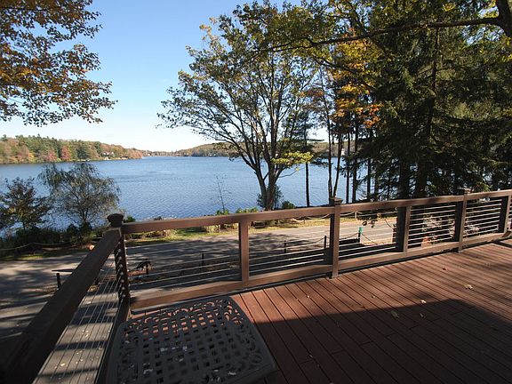 3rd image of 63 Lake Dr