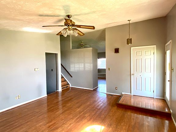 4th image of 5770 Prestonwood Dr