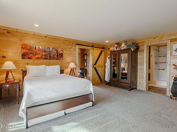 42nd image of this home