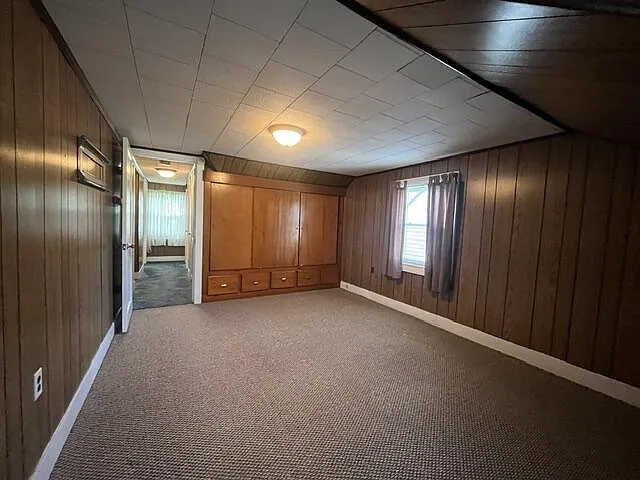 2 bed, 2.0 bath, $850 — Photo 3