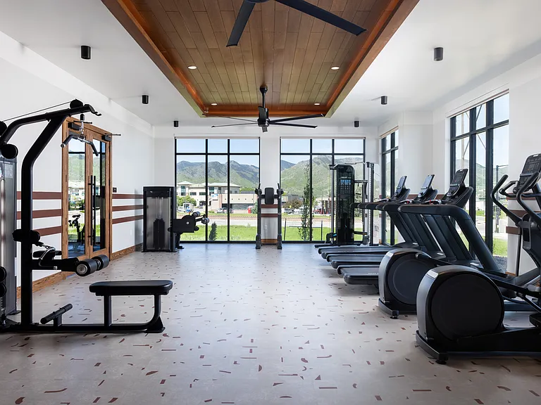 Broadstone Sterling Ranch at Prospect Village — Photo 21