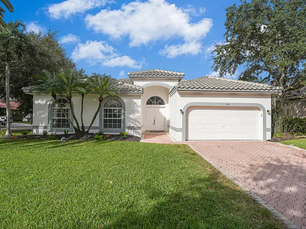 5308 NW 57th Terrace, Coral Springs, FL 33067