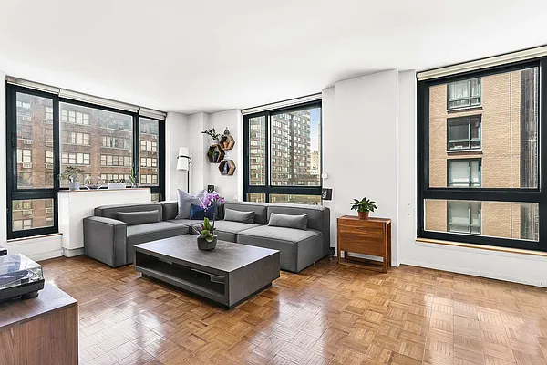 Sold by Compass | media 15