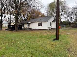 3430 Hodgenville Rd, Elizabethtown, KY 42701