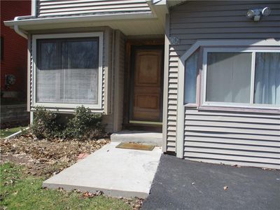 16 Lakeview Court, Rock Hill, NY, 12775