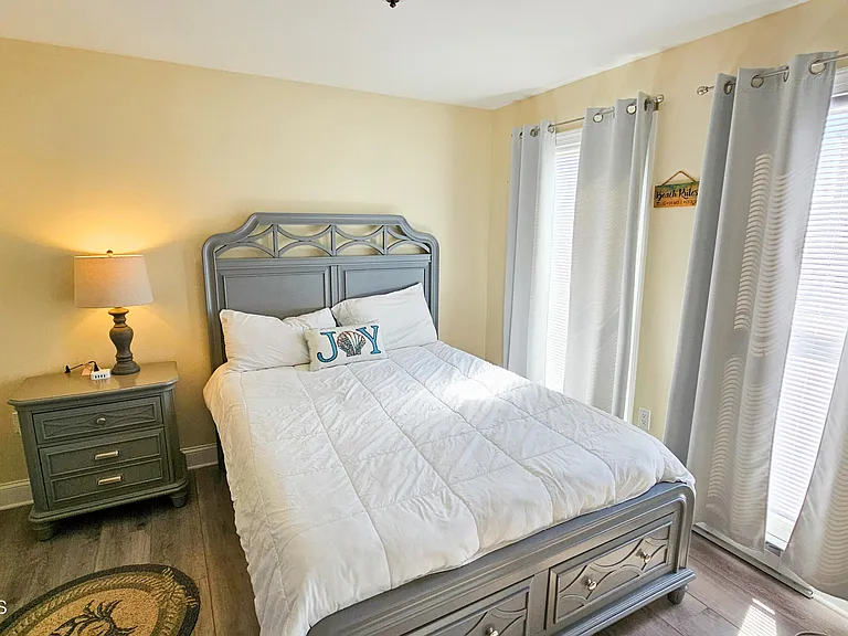 105 Peter Rd — Photo 10