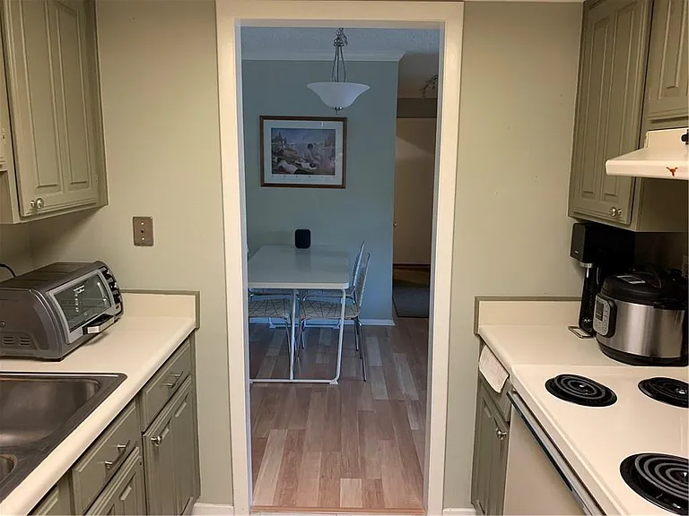 8210 Bent Tree Rd #226 — Photo 9