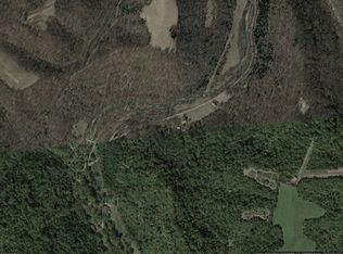 532 Lockmier Rd, Augusta, KY 41002