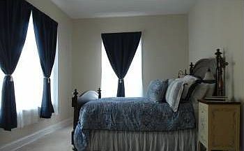 3rd image of 30 Whistler Ct Unit 222