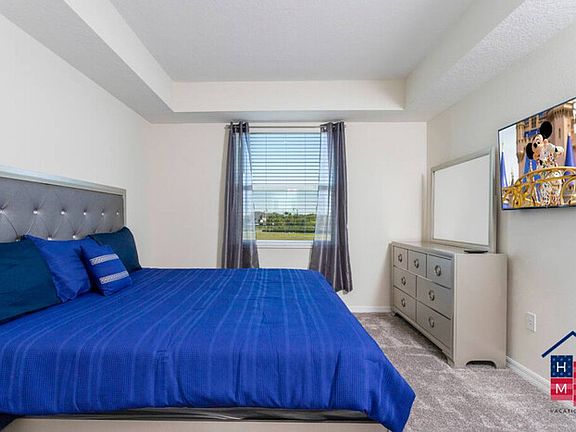 5th image of 3151 Paradox Cir Unit 205