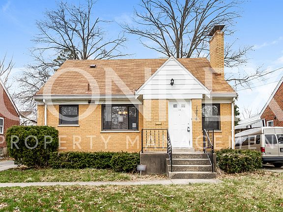 2nd image of 1274 Norman Ave