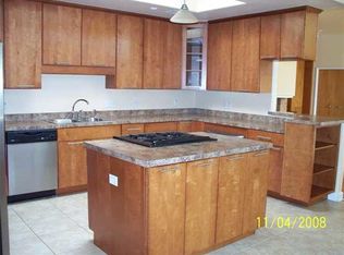 1707 N Spring St, Pensacola, FL 32501