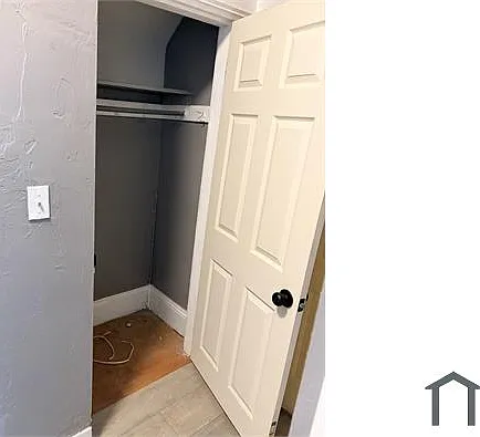 9 Helen St #1 — Photo 15