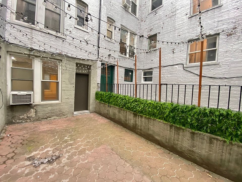 1st image of 25-25 36th St