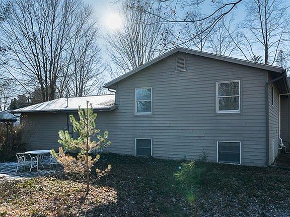 4th image of 3820 W Loch Alpine Dr