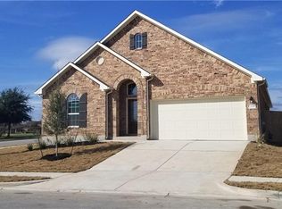 201 Pincea Pl, San Marcos, TX 78666