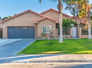 68175 Tachevah Dr, Cathedral City, CA 92234
