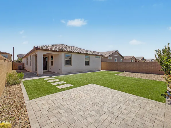 23080 E STACEY Road, Queen Creek, AZ 85142