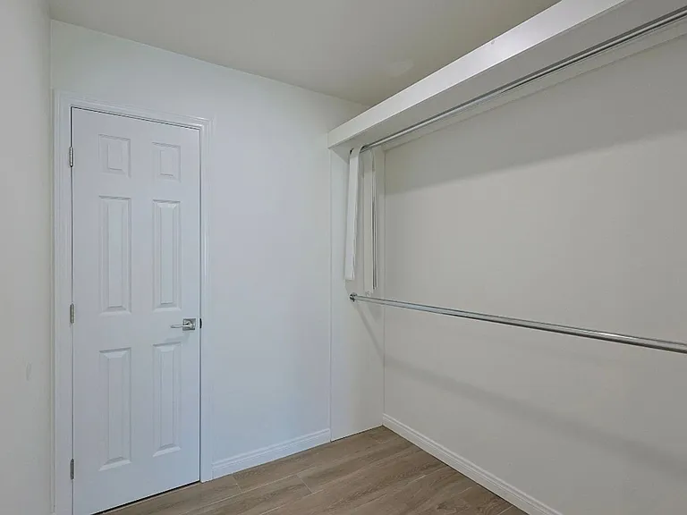 143 Buccaneer Dr — Photo 23