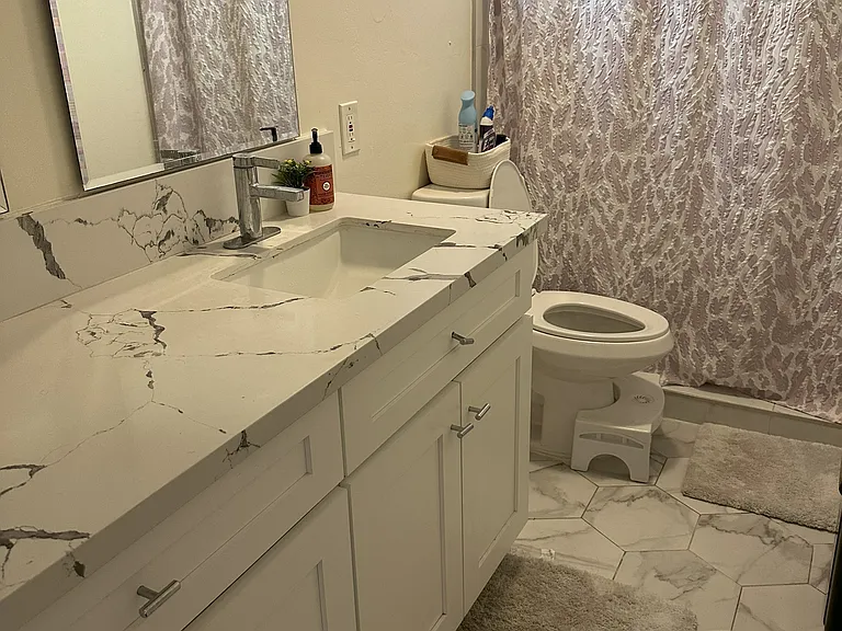 5111 Tipton St — Photo 6