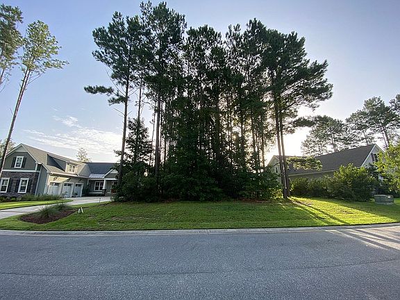 Anchor Cove Ct. Street View