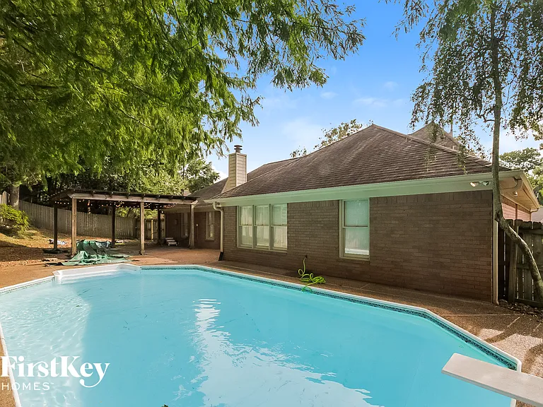 1790 Mill Glen Cv — Photo 15