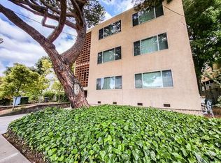 2735 Regent St APT 7, Berkeley, CA 94705