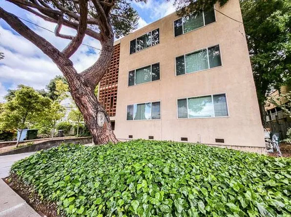 2735 Regent St #15, Berkeley, CA 94705