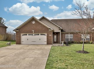 630 Shawnee Rd, Shelbyville, KY 40065