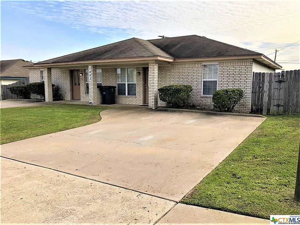 1st image of 1403 Windward Dr
