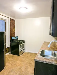 Rented by Bohemia Realty Group