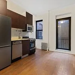 Rented by Dalan Rentals